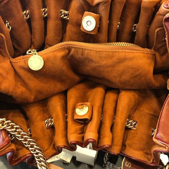 Stella McCartney Bag - Picture 3 of 8